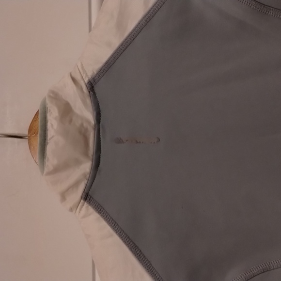 Champion Jacket! - Picture 7 of 10